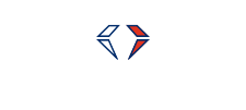 FC BASARA MAINZ
